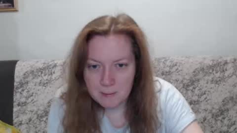 Adel online show from 03-26-26, 06:13