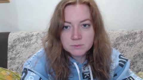 Adel online show from 03-30-26, 03:13