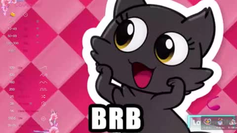 Adel online show from 11-12-25, 01:11