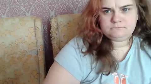 Snapshot of adela_cheri chatting on 03-06-26, 07:38 Adela cheri online show from 03-06-26, 07:38