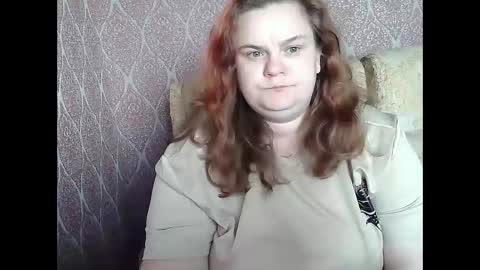 Snapshot of adela_cheri chatting on 03-30-26, 06:25 Adela cheri online show from 03-30-26, 06:25