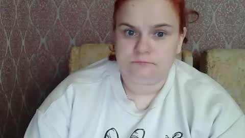 Snapshot of adela_cheri chatting on 04-03-26, 06:00 Adela cheri online show from 04-03-26, 06:00