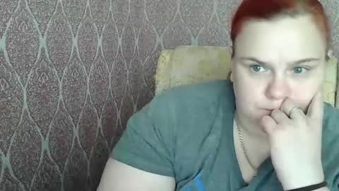 Snapshot of adela_cheri chatting on 04-20-26, 12:30 Adela cheri online show from 04-20-26, 12:30