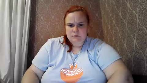 Snapshot of adela_cheri chatting on 05-30-26, 08:17 Adela cheri online show from 05-30-26, 08:17