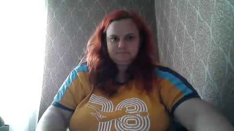 Snapshot of adela_cheri chatting on 06-02-26, 02:52 Adela cheri online show from 06-02-26, 02:52