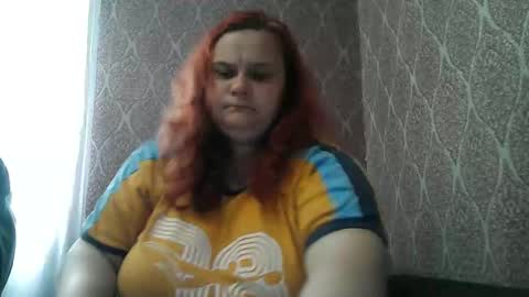 Snapshot of adela_cheri chatting on 06-03-26, 05:32 Adela cheri online show from 06-03-26, 05:32
