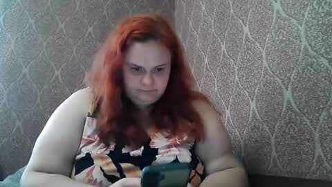 Snapshot of adela_cheri chatting on 06-03-26, 04:23 Adela cheri online show from 06-03-26, 04:23