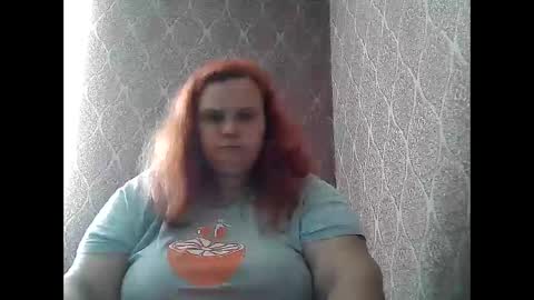 Snapshot of adela_cheri chatting on 06-05-26, 08:53 Adela cheri online show from 06-05-26, 08:53