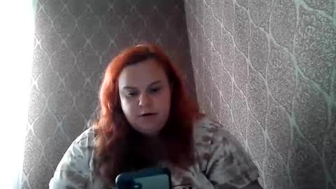 Snapshot of adela_cheri chatting on 06-07-26, 08:18 Adela cheri online show from 06-07-26, 08:18