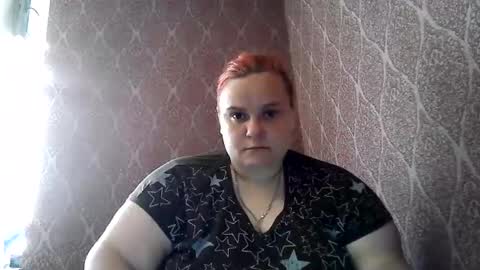 Snapshot of adela_cheri chatting on 06-08-26, 07:31 Adela cheri online show from 06-08-26, 07:31
