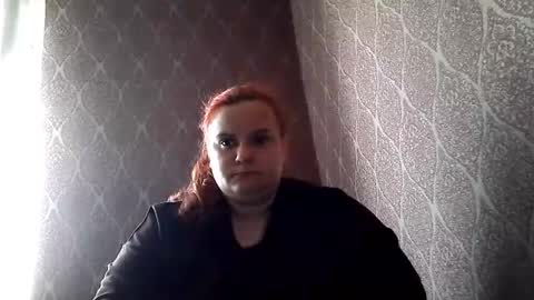 Snapshot of adela_cheri chatting on 06-09-26, 05:19 Adela cheri online show from 06-09-26, 05:19