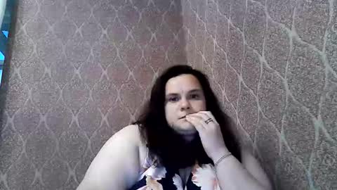 Snapshot of adela_cheri chatting on 06-09-26, 06:41 Adela cheri online show from 06-09-26, 06:41