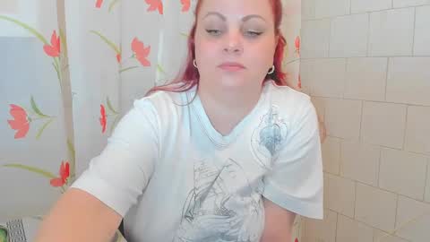 izabellamilf online show from 02-18-25, 06:37