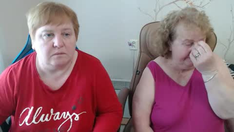 AdelAndSofia online show from 04-06-26, 10:49