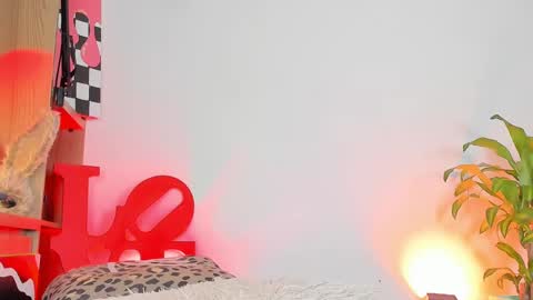 Adela Rangel START Mon to Sat from 3pm - 9pm COL time online show from 11-19-25, 12:10