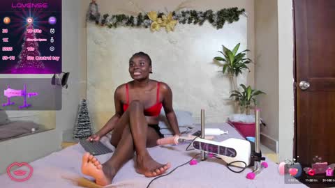 Snapshot of adele_89 chatting on 12-12-24, 08:10 Adele online show from 12-12-24, 08:10