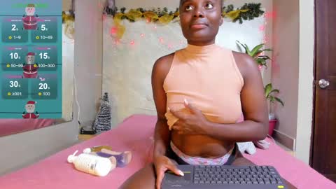 Snapshot of adele_89 chatting on 12-17-24, 08:54 Adele online show from 12-17-24, 08:54
