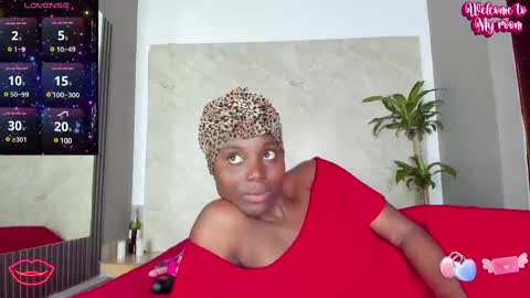 Snapshot of adele_89 chatting on 02-14-25, 08:37 Adele online show from 02-14-25, 08:37