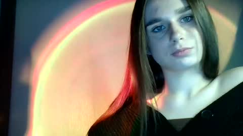 Snapshot of adele_amore chatting on 02-05-25, 05:20 Adele Amore online show from 02-05-25, 05:20