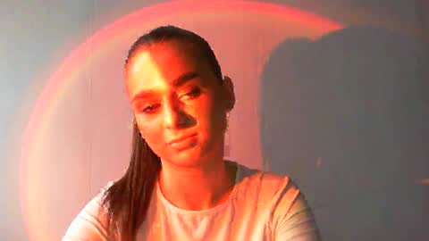 Snapshot of adele_amore chatting on 02-08-25, 07:48 Adele Amore online show from 02-08-25, 07:48