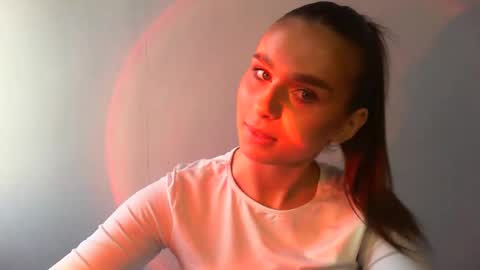 Snapshot of adele_amore chatting on 02-08-25, 10:50 Adele Amore online show from 02-08-25, 10:50