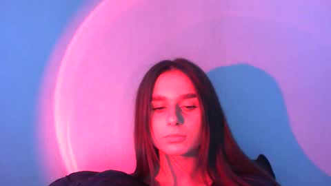 Snapshot of adele_amore chatting on 02-10-25, 12:08 Adele Amore online show from 02-10-25, 12:08