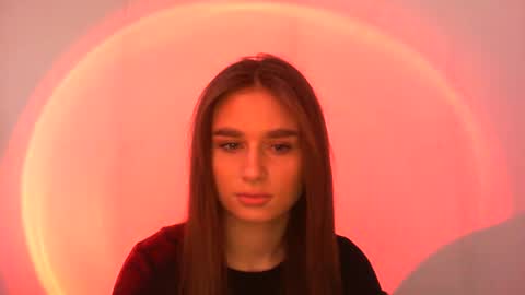 Snapshot of adele_amore chatting on 02-13-25, 07:24 Adele Amore online show from 02-13-25, 07:24