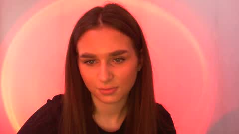 Snapshot of adele_amore chatting on 02-13-25, 10:34 Adele Amore online show from 02-13-25, 10:34