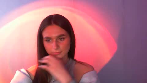Snapshot of adele_amore chatting on 02-20-25, 10:48 Adele Amore online show from 02-20-25, 10:48