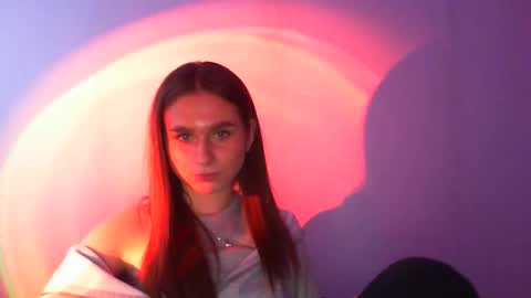 Snapshot of adele_amore chatting on 02-20-25, 01:51 Adele Amore online show from 02-20-25, 01:51