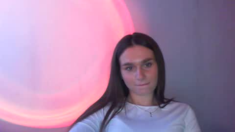 Snapshot of adele_amore chatting on 02-21-25, 10:39 Adele Amore online show from 02-21-25, 10:39