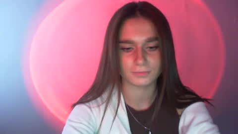 Snapshot of adele_amore chatting on 02-22-25, 11:13 Adele Amore online show from 02-22-25, 11:13