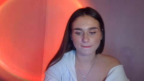 Snapshot of adele_amore chatting on 02-26-25, 08:33 Adele Amore online show from 02-26-25, 08:33