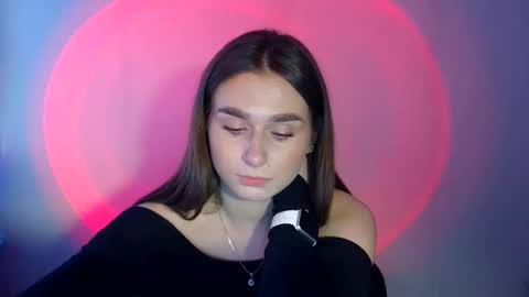Snapshot of adele_amore chatting on 02-27-25, 01:49 Adele Amore online show from 02-27-25, 01:49