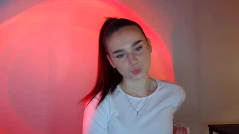 Snapshot of adele_amore chatting on 03-02-25, 08:27 Adele Amore online show from 03-02-25, 08:27
