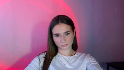 Snapshot of adele_amore chatting on 03-05-25, 12:55 Adele Amore online show from 03-05-25, 12:55