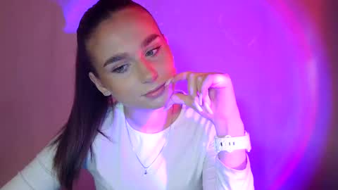 Snapshot of adele_amore chatting on 03-08-25, 07:38 Adele Amore online show from 03-08-25, 07:38