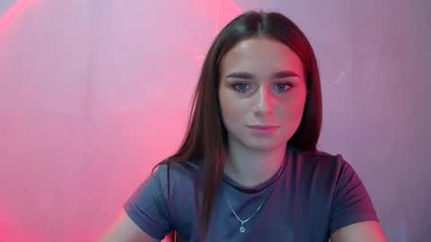 Snapshot of adele_amore chatting on 03-12-25, 09:23 Adele Amore online show from 03-12-25, 09:23