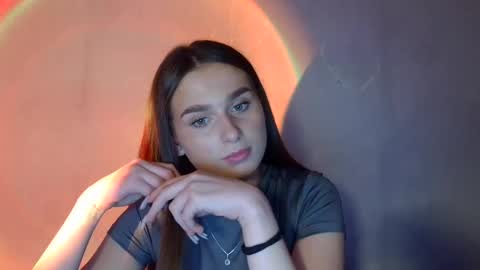 Snapshot of adele_amore chatting on 03-12-25, 05:38 Adele Amore online show from 03-12-25, 05:38