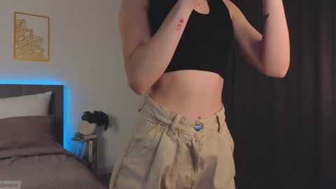 Adele online show from 11-06-25, 09:59