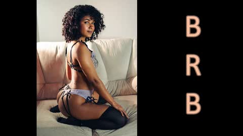 Andrea online show from 10-28-25, 12:30