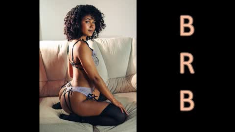 Andrea online show from 11-29-25, 11:24