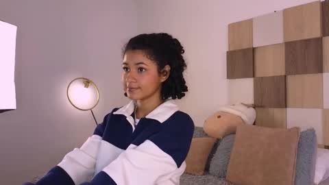 Andrea online show from 02-01-26, 12:26