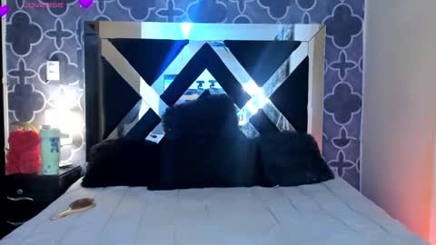 adele cruzz online show from 04-29-26, 11:00
