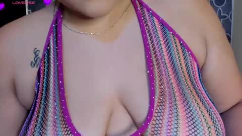 adele cruzz online show from 05-02-26, 08:25