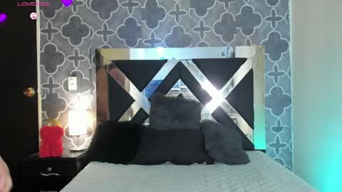 adele cruzz online show from 05-20-26, 12:39
