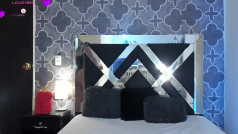 adele cruzz online show from 05-30-26, 09:23