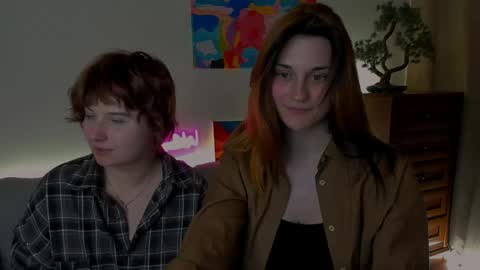 adele_favorite online show from 04-17-26, 09:51