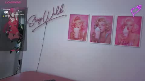 Sofi online show from 12-18-25, 09:54