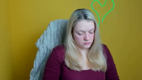 Adele online show from 11-21-25, 12:37